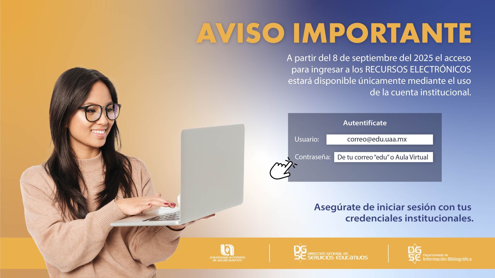 acceso-recursos7B8B9543-7E64-444A-163A-437CBB61D6A5.jpg