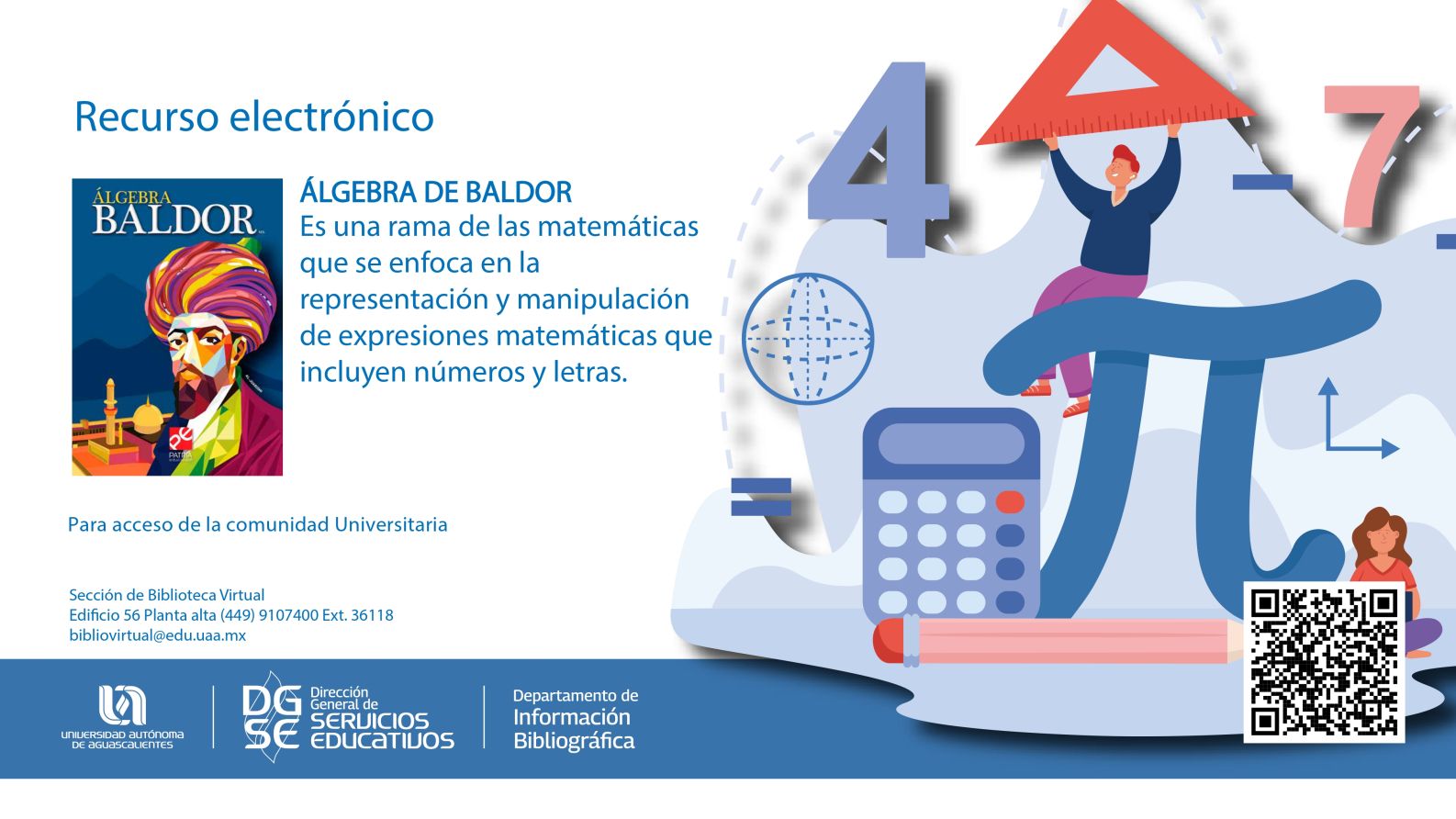 algebra-1528F633E-3963-BF12-EC72-6781F504C1DC.jpg