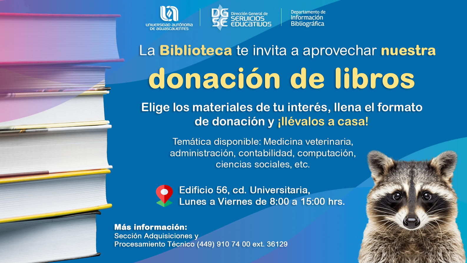 banner_donacion_ago262C3BF96B-D554-46FE-0F39-7158424BD0F1.png