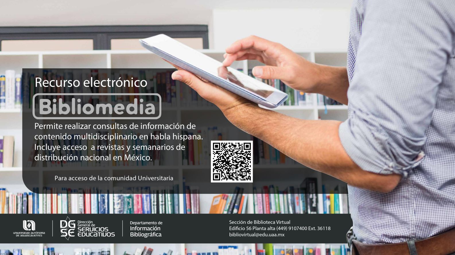 bibliomedia-198D88941-9936-15A1-8D36-13DFFCE0CCAD.jpg