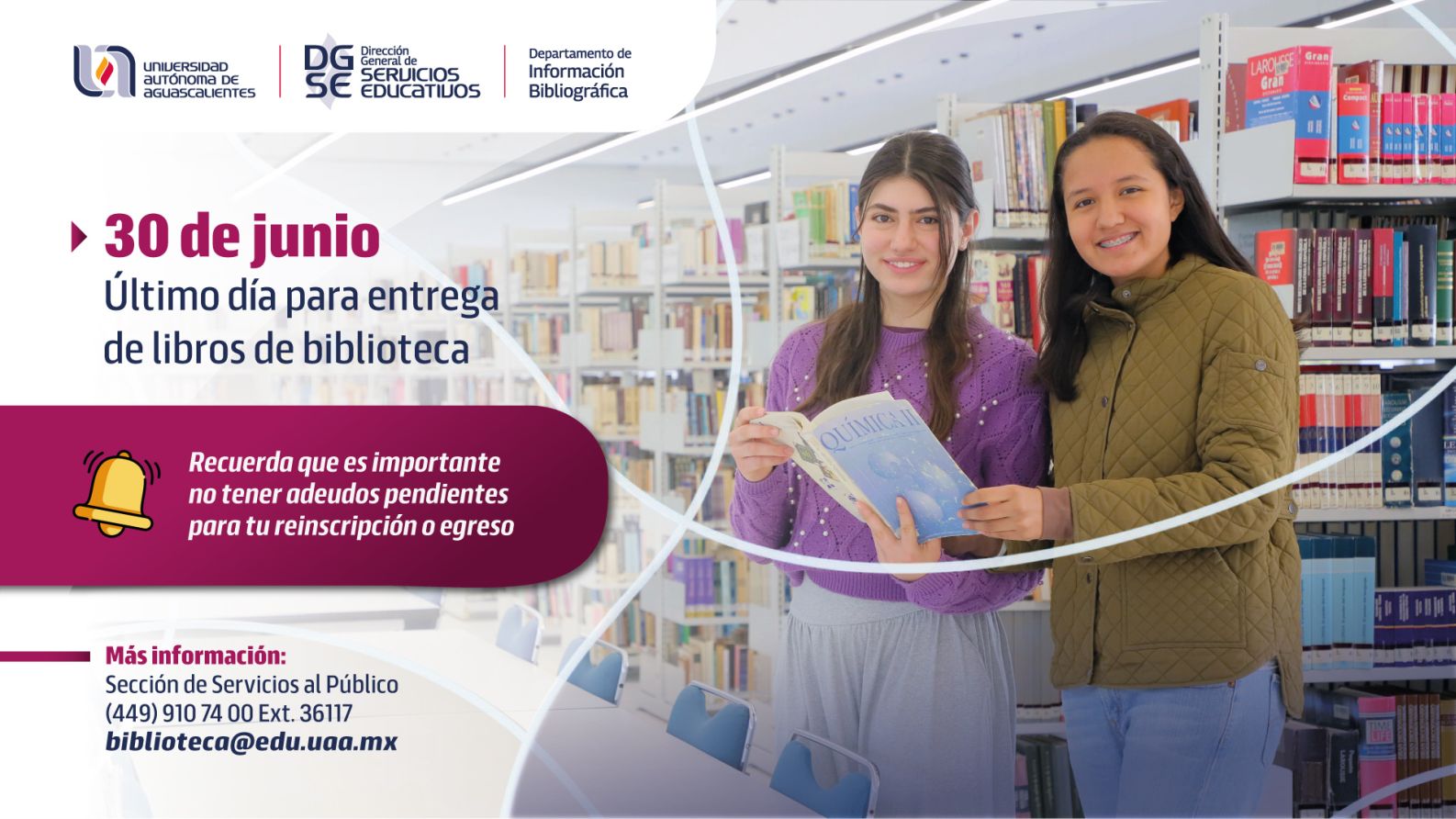 biblioteca-entrega-material9E038F00-1B68-2424-DD8A-64CF8525DD4F.jpg
