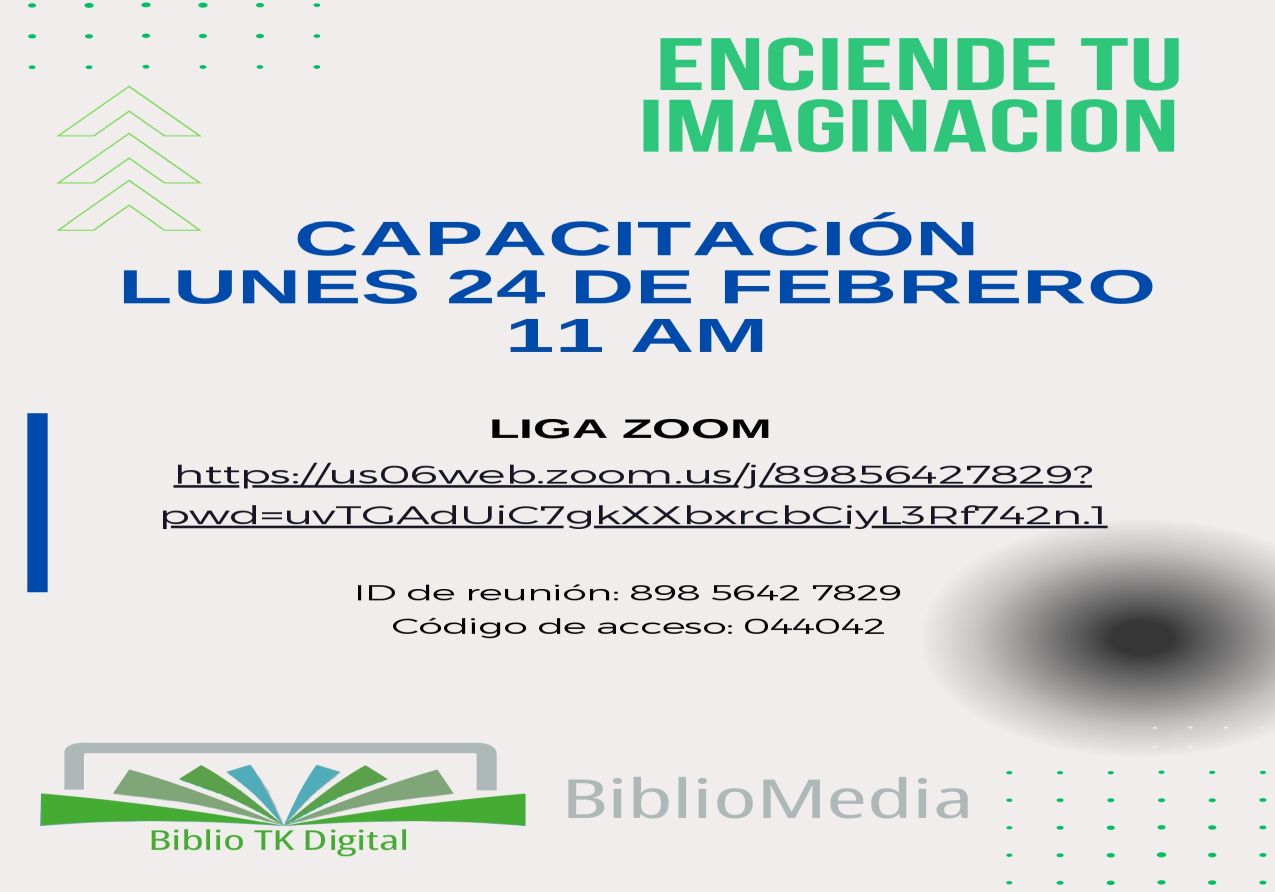 capacitacion-bibliomediaED066BE6-2E97-77DB-0E4C-05EAAFAD794D.jpg