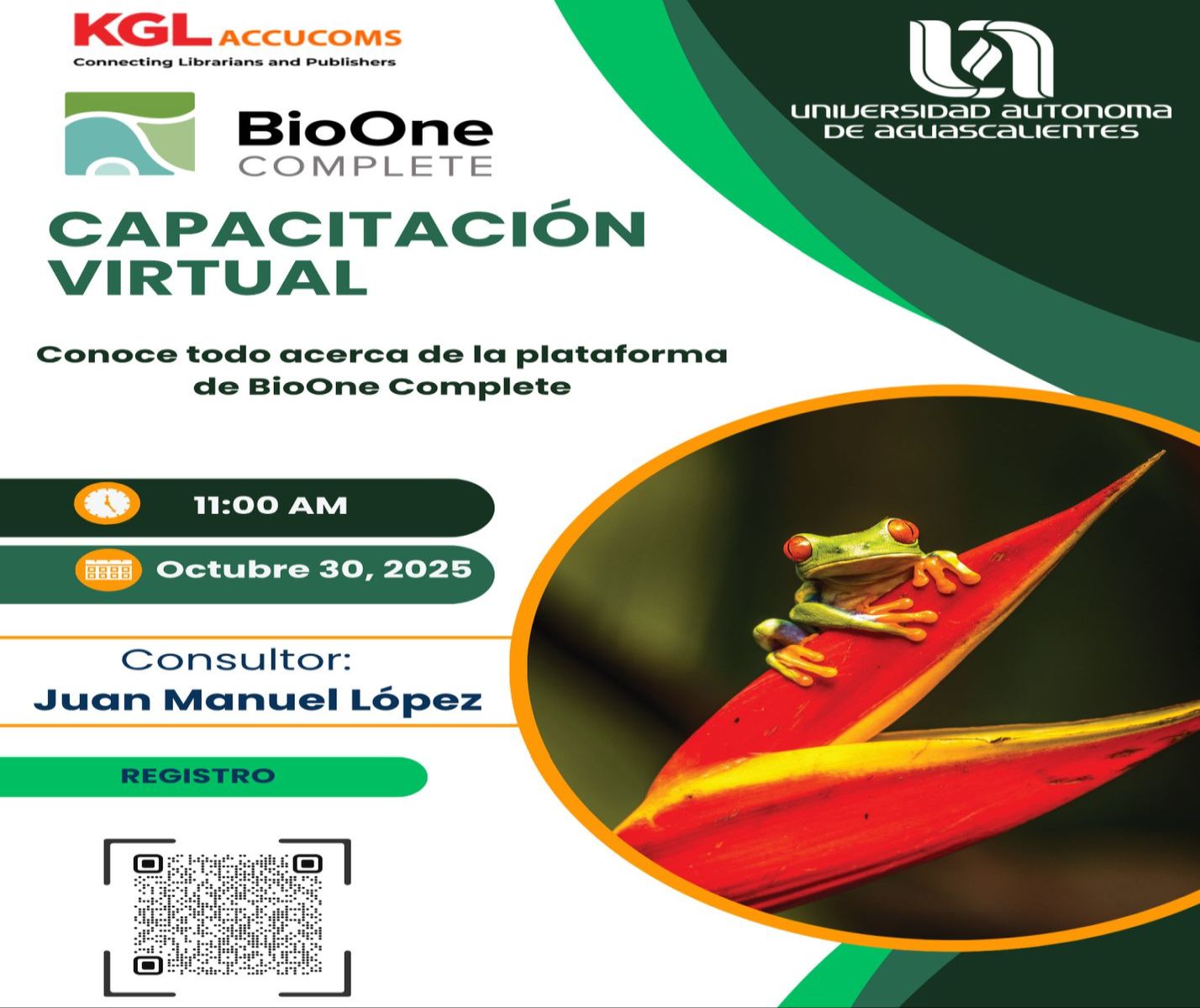 capacitacion-bioone1F13DFF9-9C6A-0061-BCE3-815A0BFED118.jpg