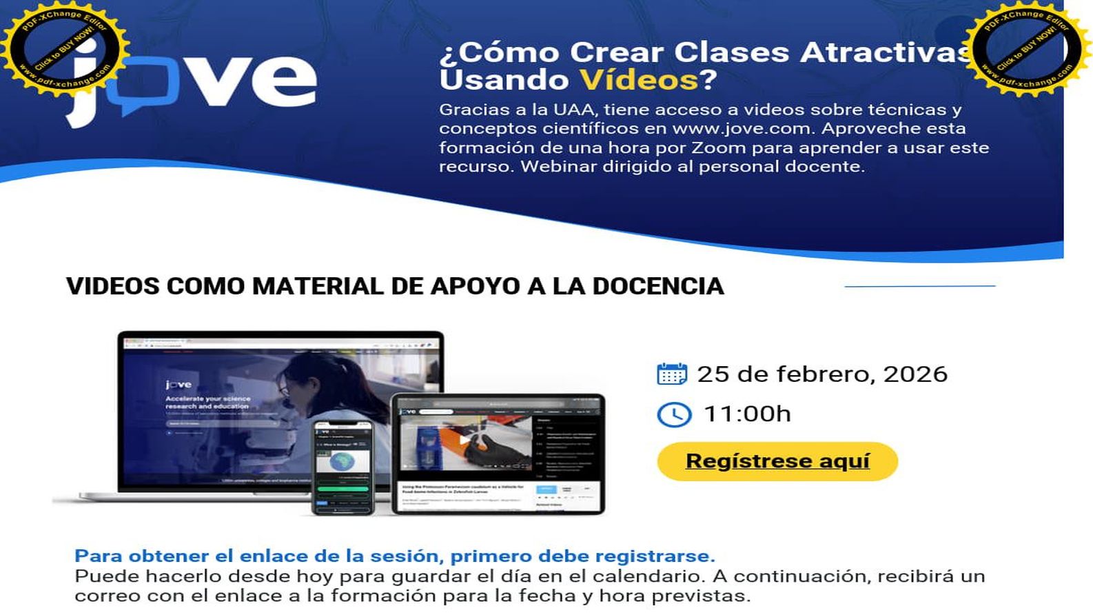 capacitacion-jove4AC81AD0-BDDA-55A6-758B-E9D0147CF5D2.jpg