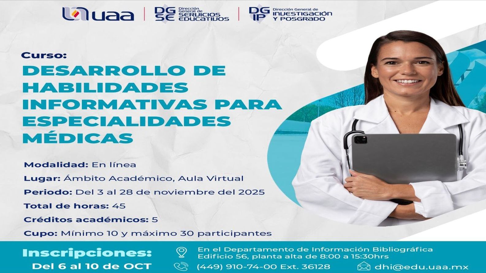 dhi-medicasA856245F-731B-EFE5-E7DC-4A94E59FC090.jpg