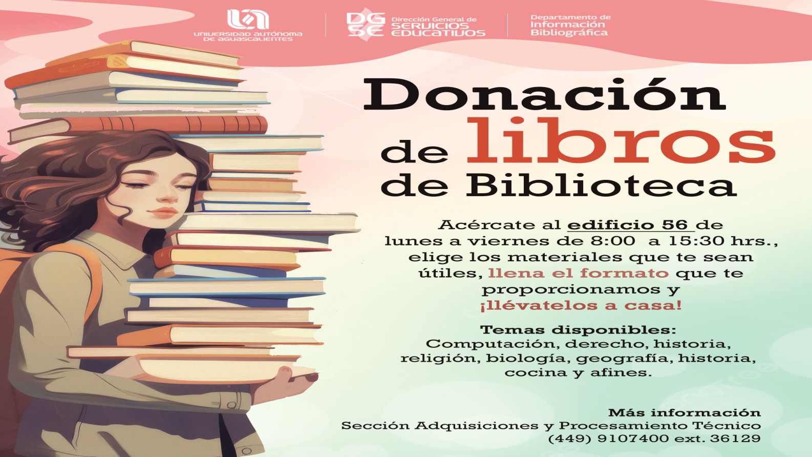 donacion-libros20957B16-EA1A-34D8-7C87-093169A73FC4.jpg