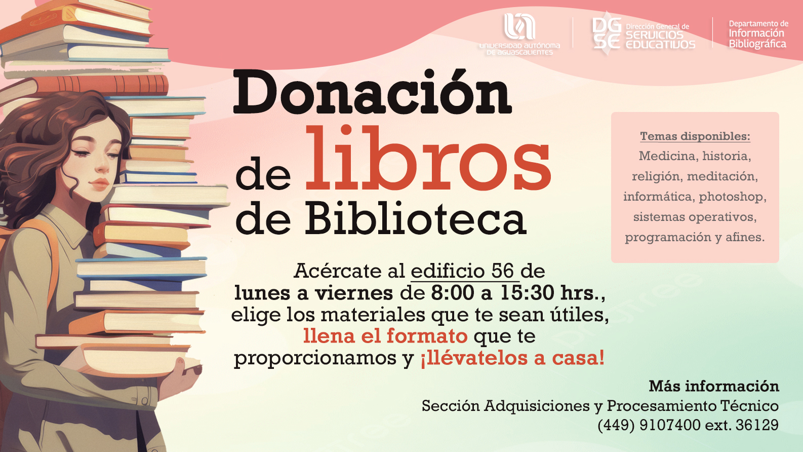 donacion26-28FB8D819-0D08-986E-46F7-F7E8EDBABDCC.jpg