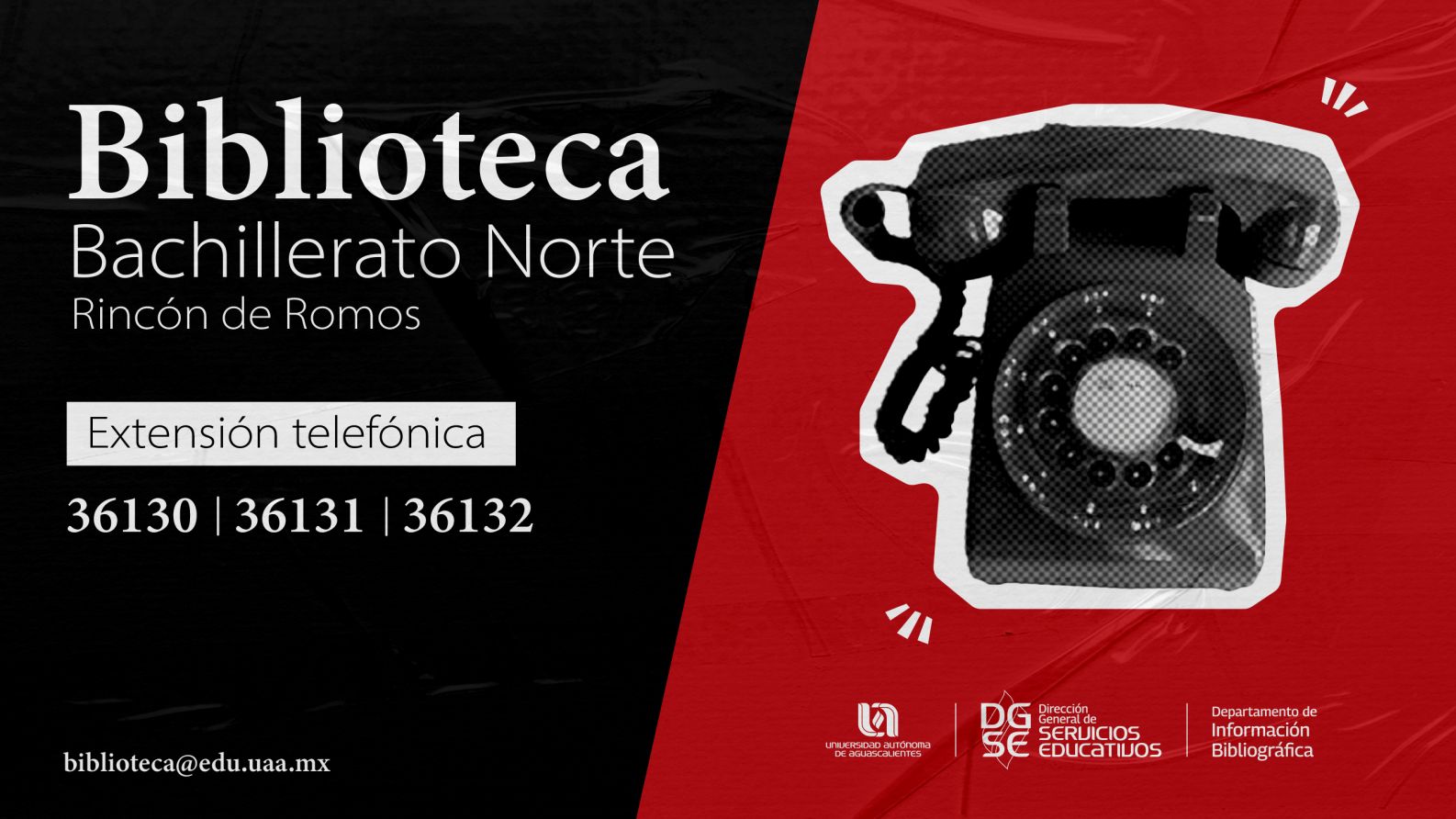 extension-rincon9BDA8E79-CC84-A446-60BB-4BD3EEA6B763.jpg