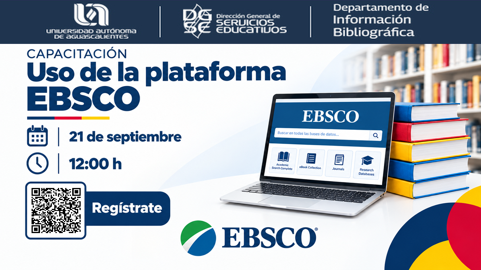 flayer_ebsco_1586x8924D844F40-2C2A-6B30-03AA-7184E1D8AD28.png