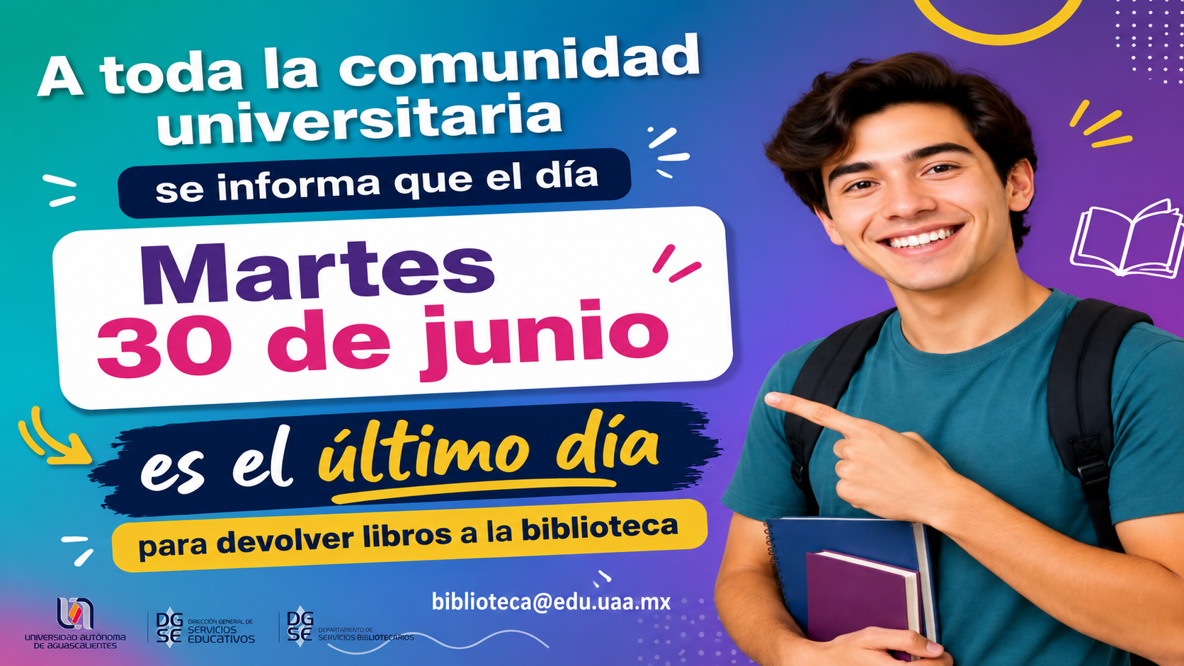 flyer-entrega-de-libros-12794F589-708E-6339-BC79-5FD01B3C7AC1.png