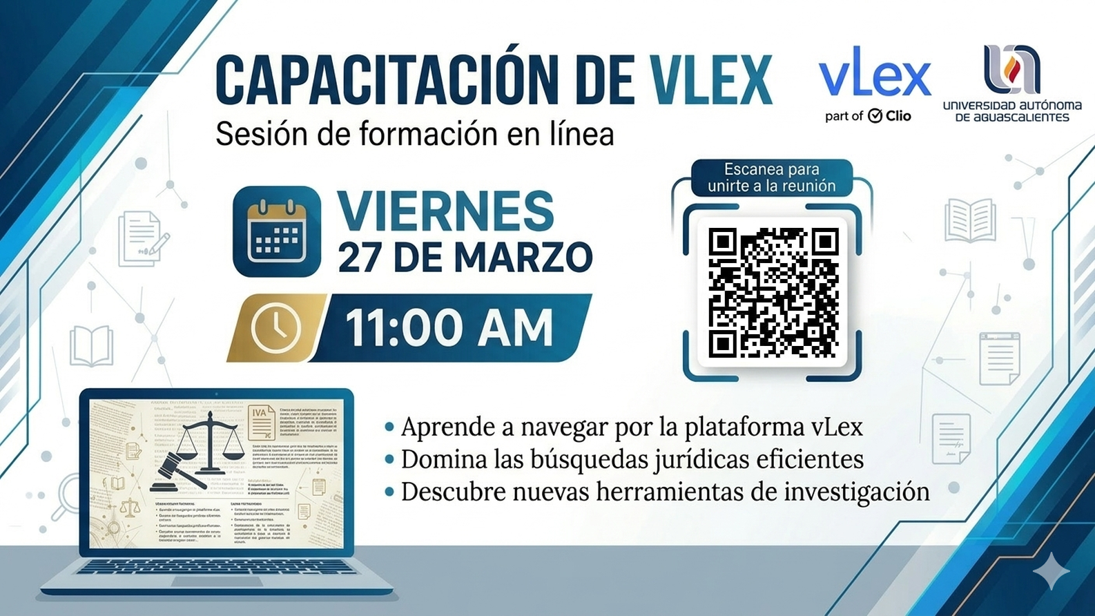 flyer-vlex-1586x8920C58FA19-7453-4862-C4DC-4E7A156F92F8.png
