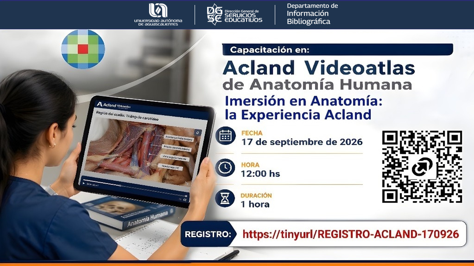 flyer_aclands_1586x8923DB2F7CB-09E7-94E0-0A8A-161079B33490.png