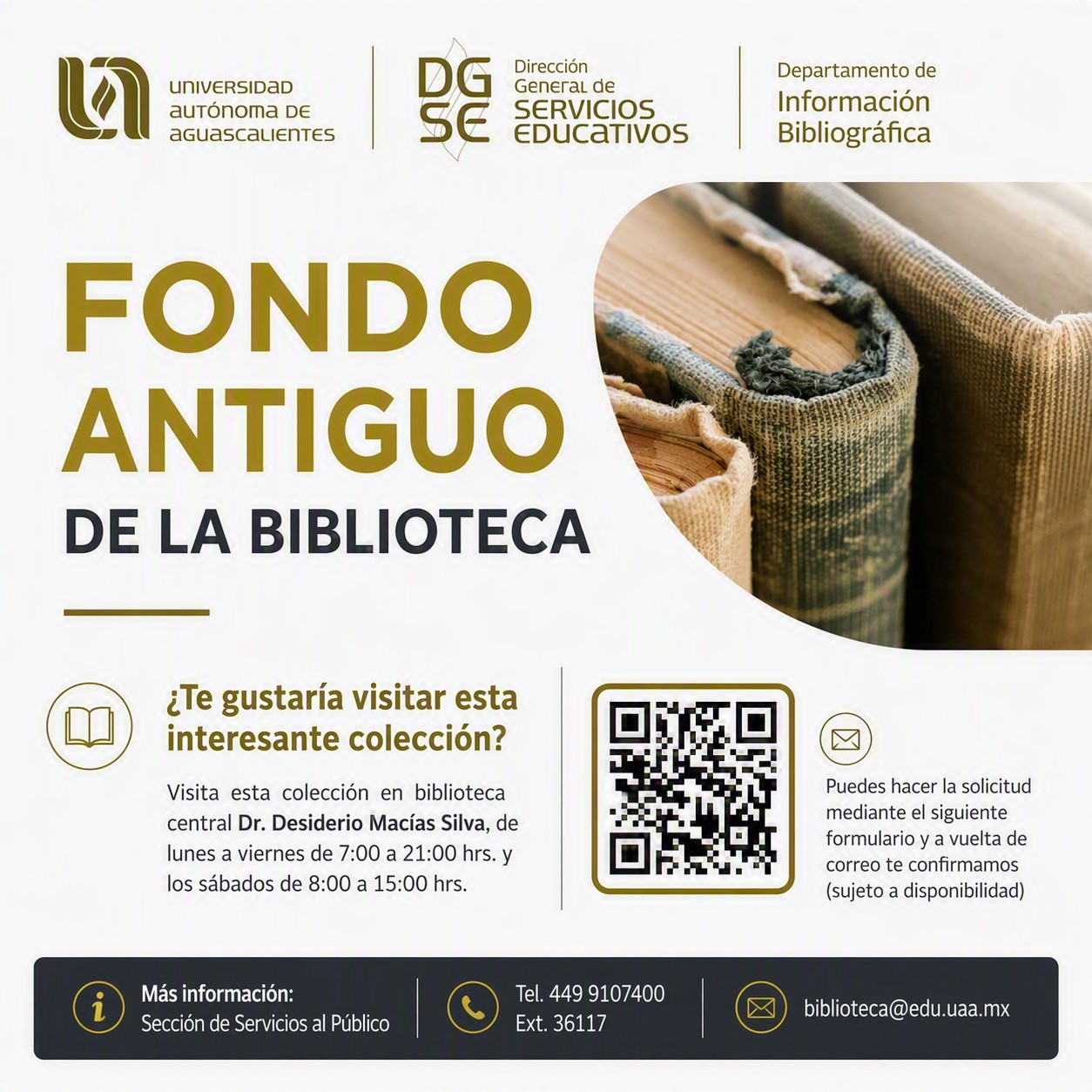 fondo-antiguo463D1331-1F2D-16F6-6996-002F168183A9.jpg