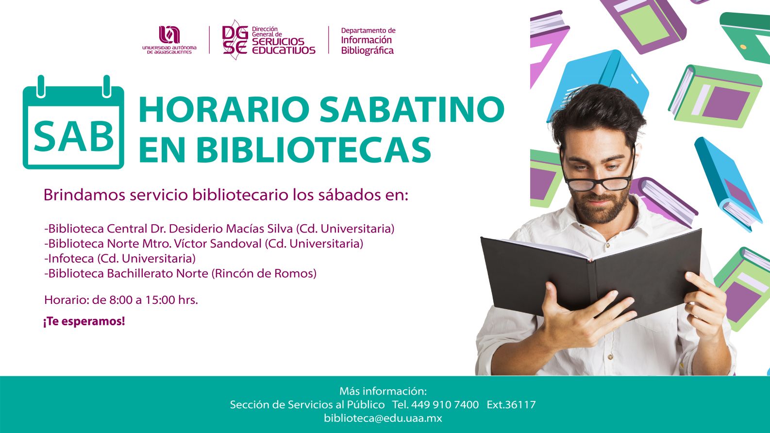 horario-sabatino-161020254B69DB28-58F7-C987-4CB8-571FD2233188.jpg
