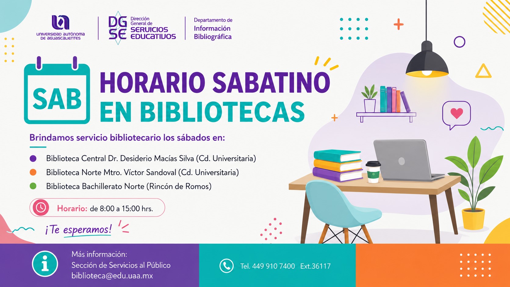 horario-sabatinoACB6BA46-3127-FE05-EE88-D3F4810CC61B.jpg