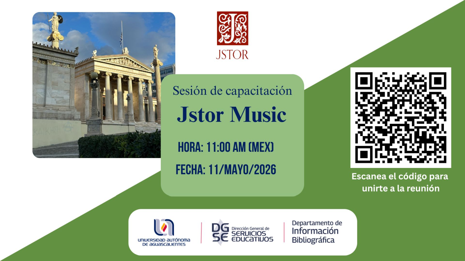 jstor-1586x8923DC69D25-E29E-D332-FEF2-1504FCF313B8.png