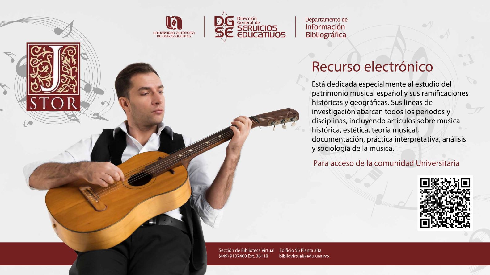 jstor-1C21DF7A4-2A70-4EFE-213F-17ACF9C6AE5B.jpg
