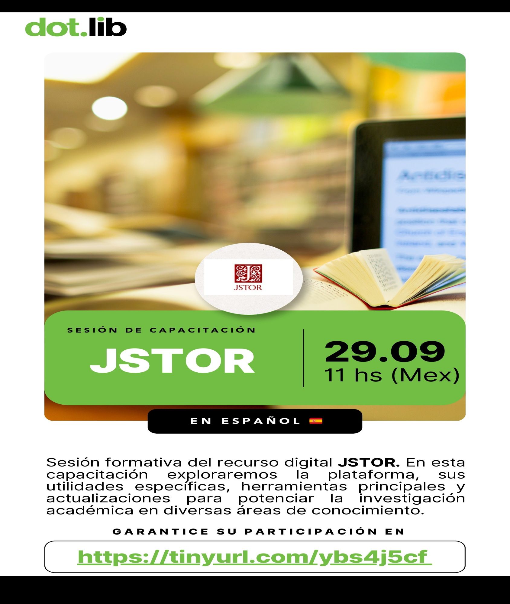 jstor-capacitacionF5D0998E-1000-3993-0AB7-A0446FA3A078.jpg