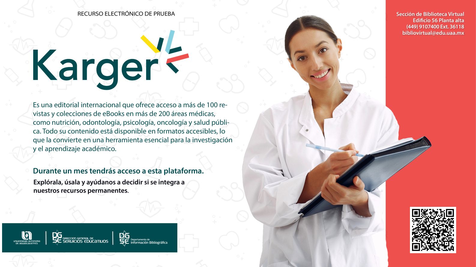 karger-publisher69C566D2-8FB4-71B4-0741-6229D94956C6.jpg