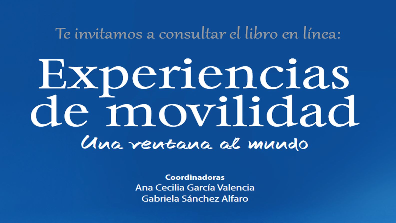 libro-experienciasmovilidad9406EF25-F986-EC7E-9D67-57CD2FAFE9F1.jpg