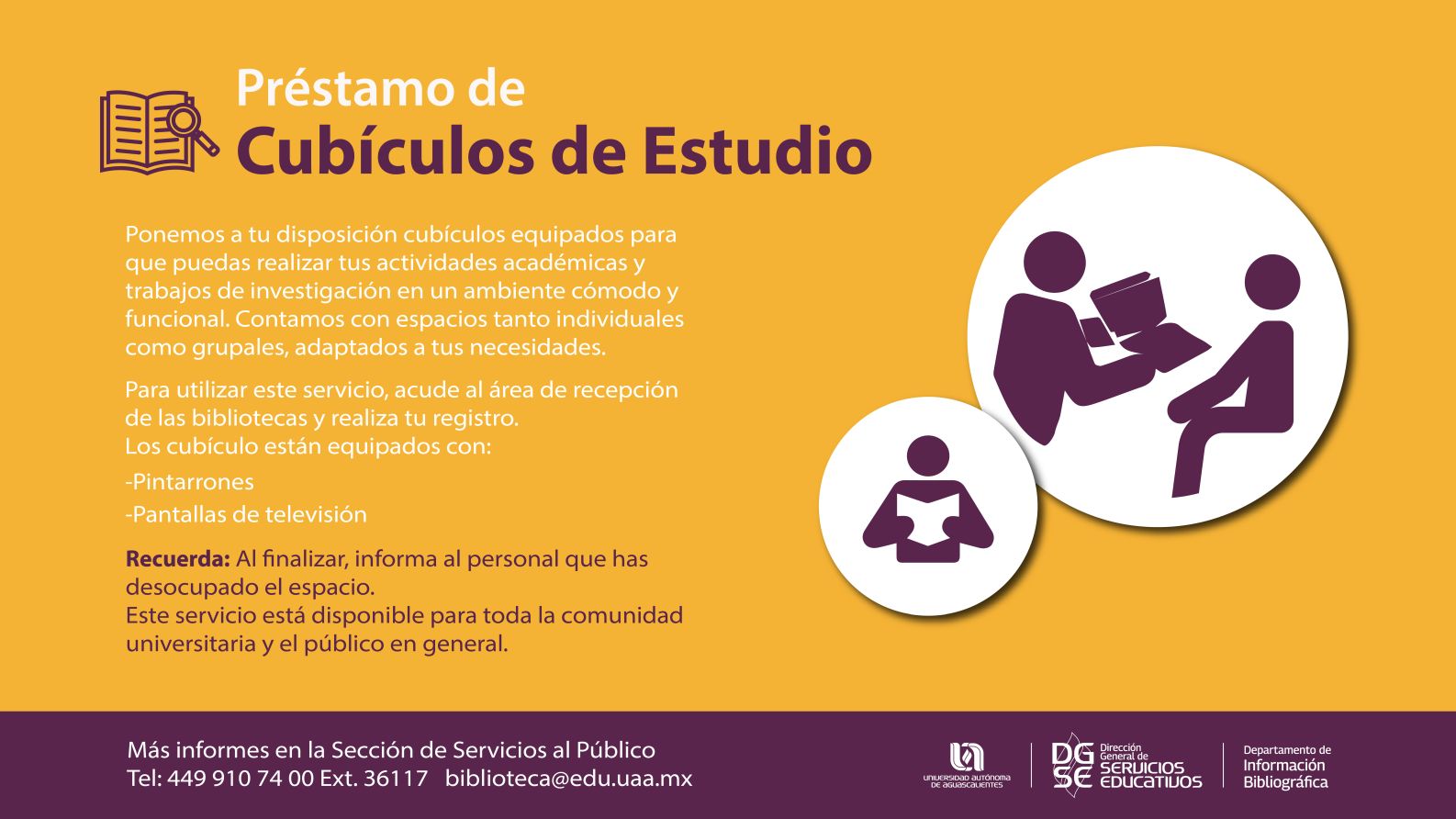 prestamo-cubiculos-16102025675404D7-134E-D335-A8DA-A5A502273971.jpg