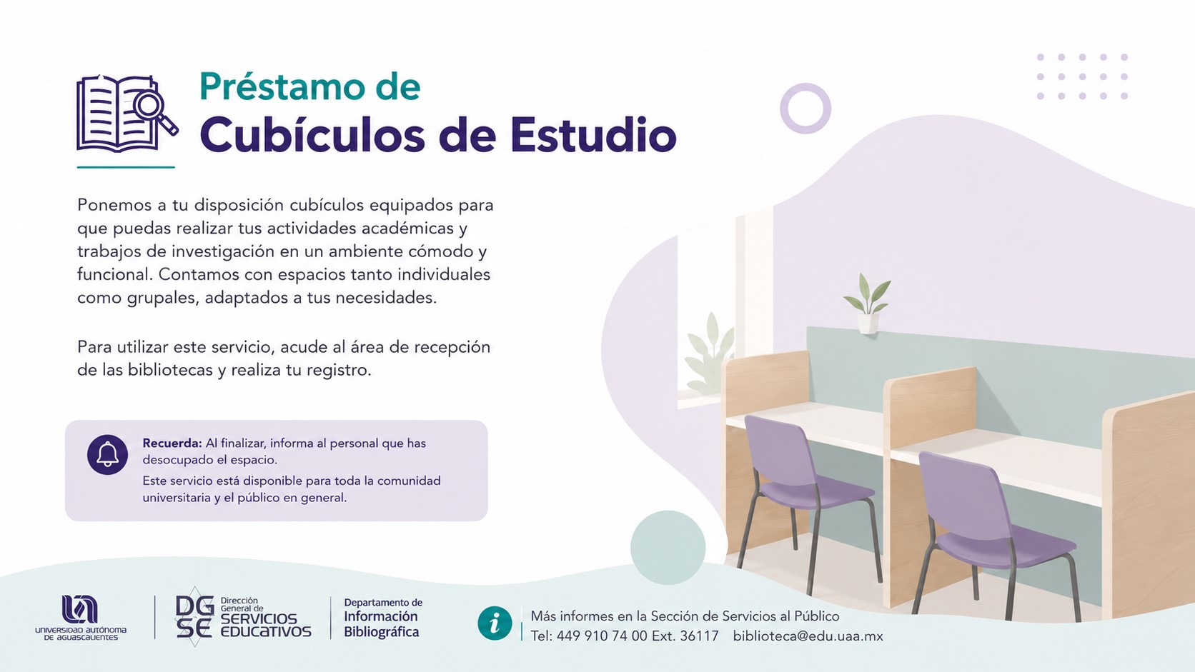 prestamo-de-cubiculos111D67AE-DB2E-68A7-48EC-8832ED605A2C.jpg