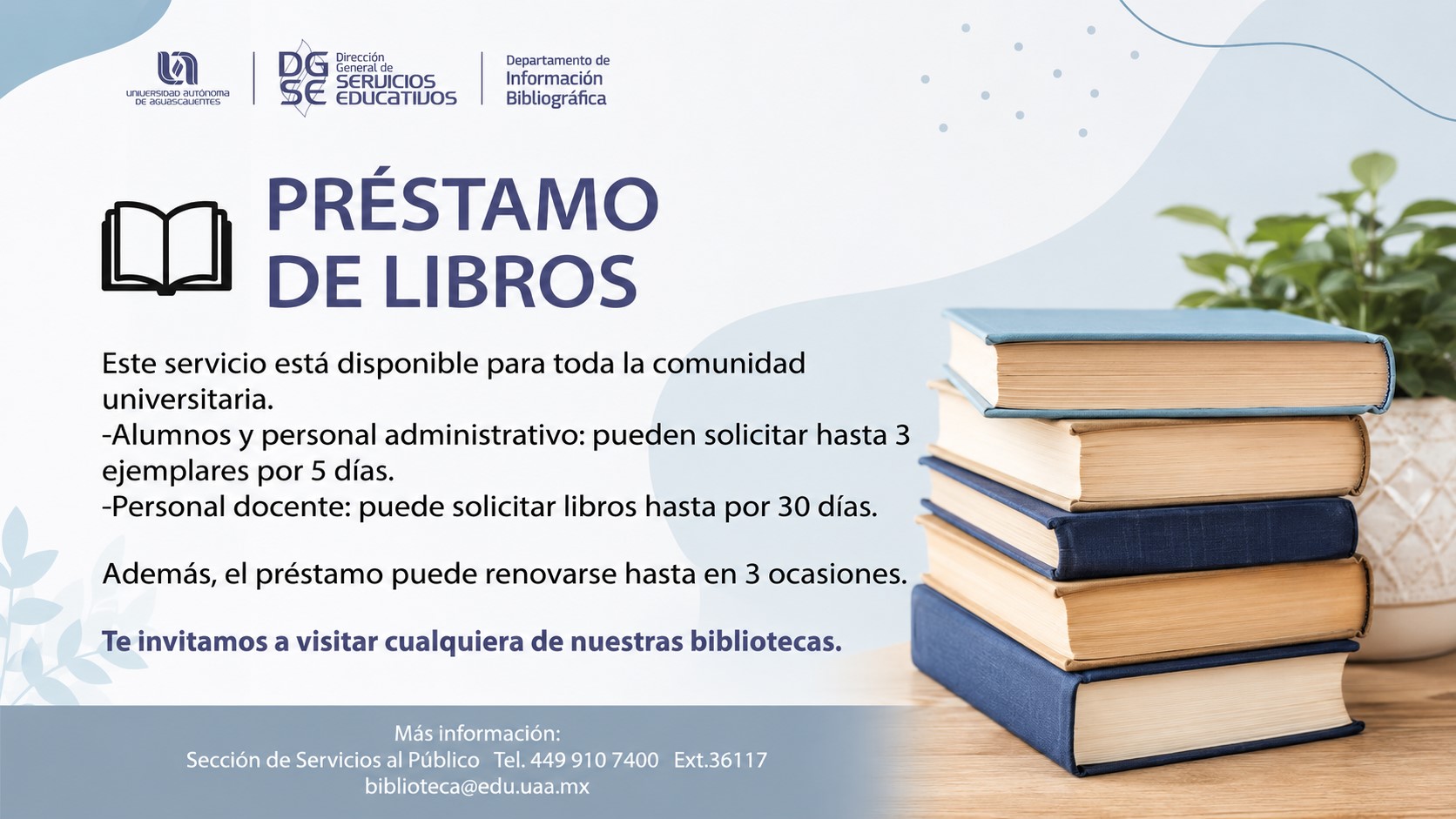 prestamo-de-libros25FD4402-381B-4108-92F2-3C81CBEAD60D.jpg
