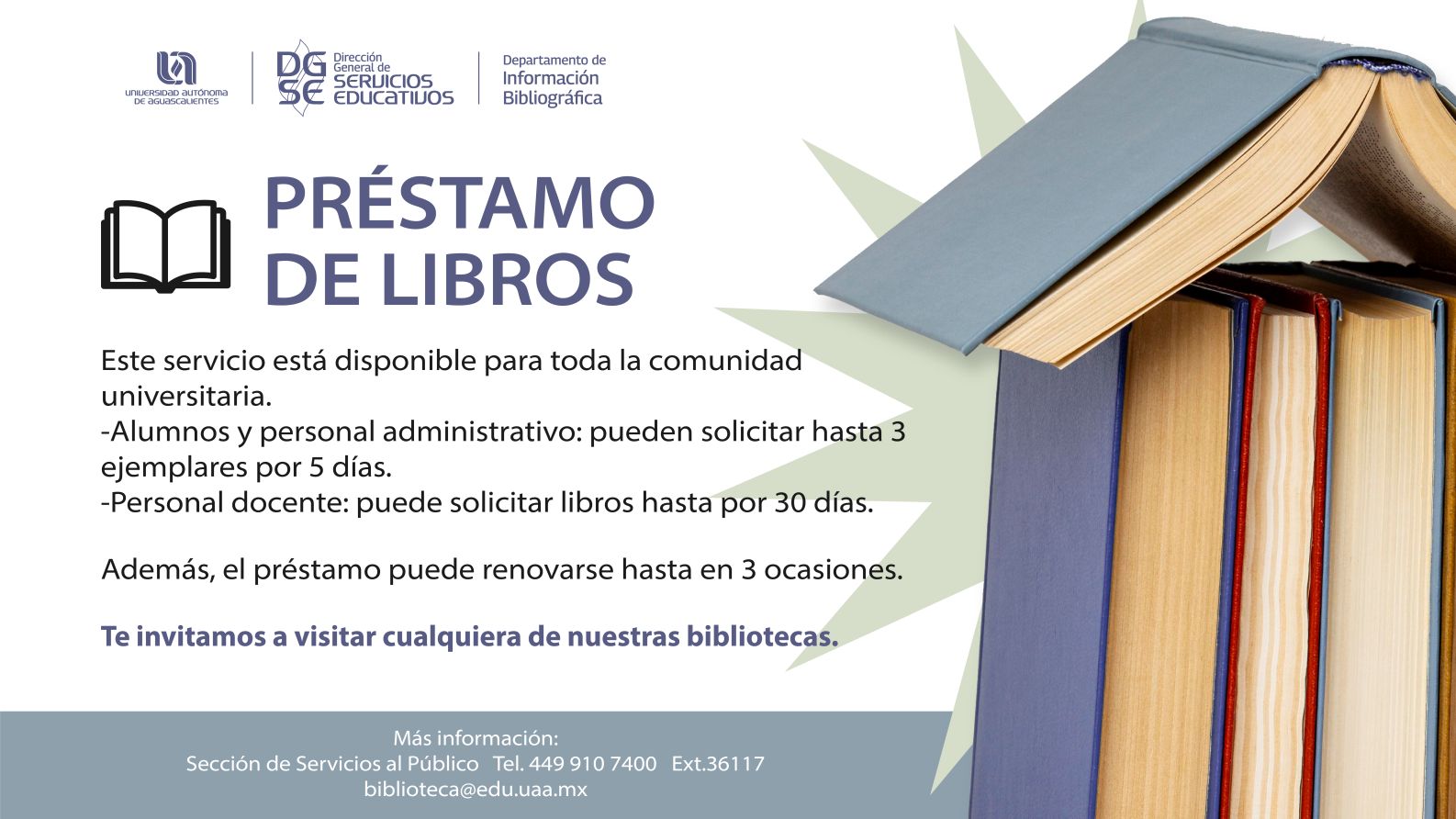 prestamo-libros-16102025E0BDAAA7-423E-235D-46D7-FAE84565400C.jpg