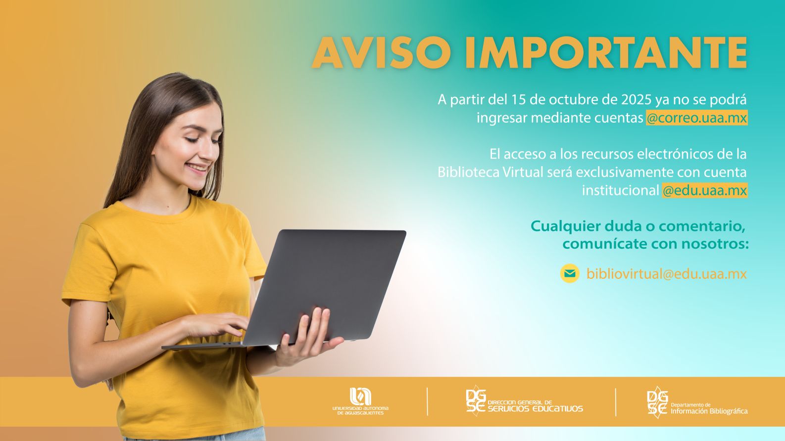 recursos-modificado-banner5F297DB1-9AAA-CD7C-4FC9-0CC5D4ECEB4E.jpg