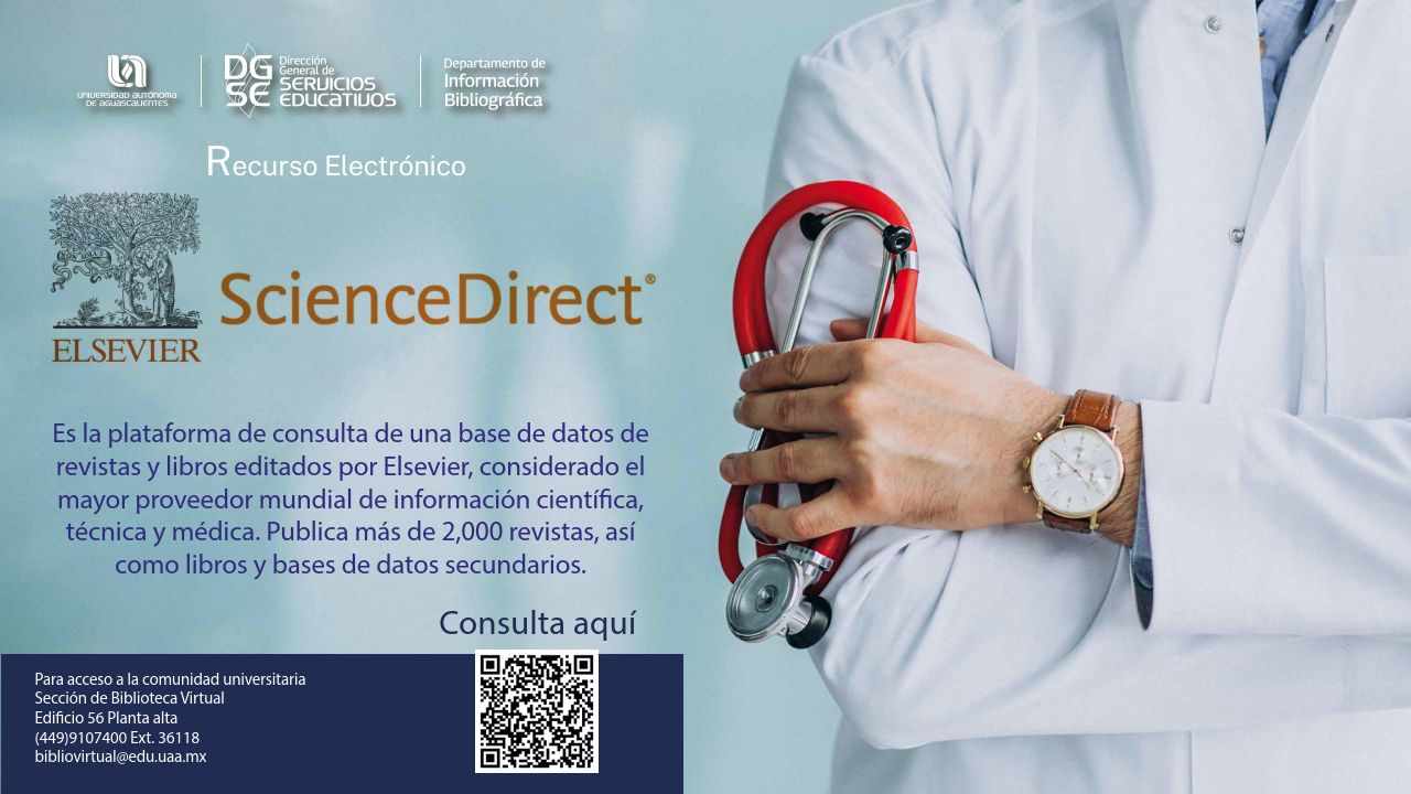 science-direct-okBDC0ADE4-9292-A327-2E28-63BB0DAB8C15.jpg
