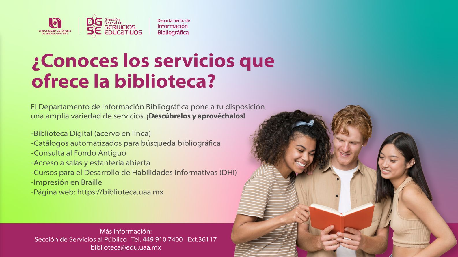 serv-bib1-16102025322532D7-0020-A02E-1DEB-D8D964353506.jpg