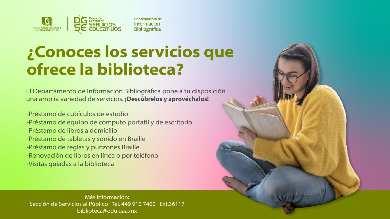 serv-bib2-1610202541E0A4B3-3A9B-86F4-A520-E8C82A161626.jpg