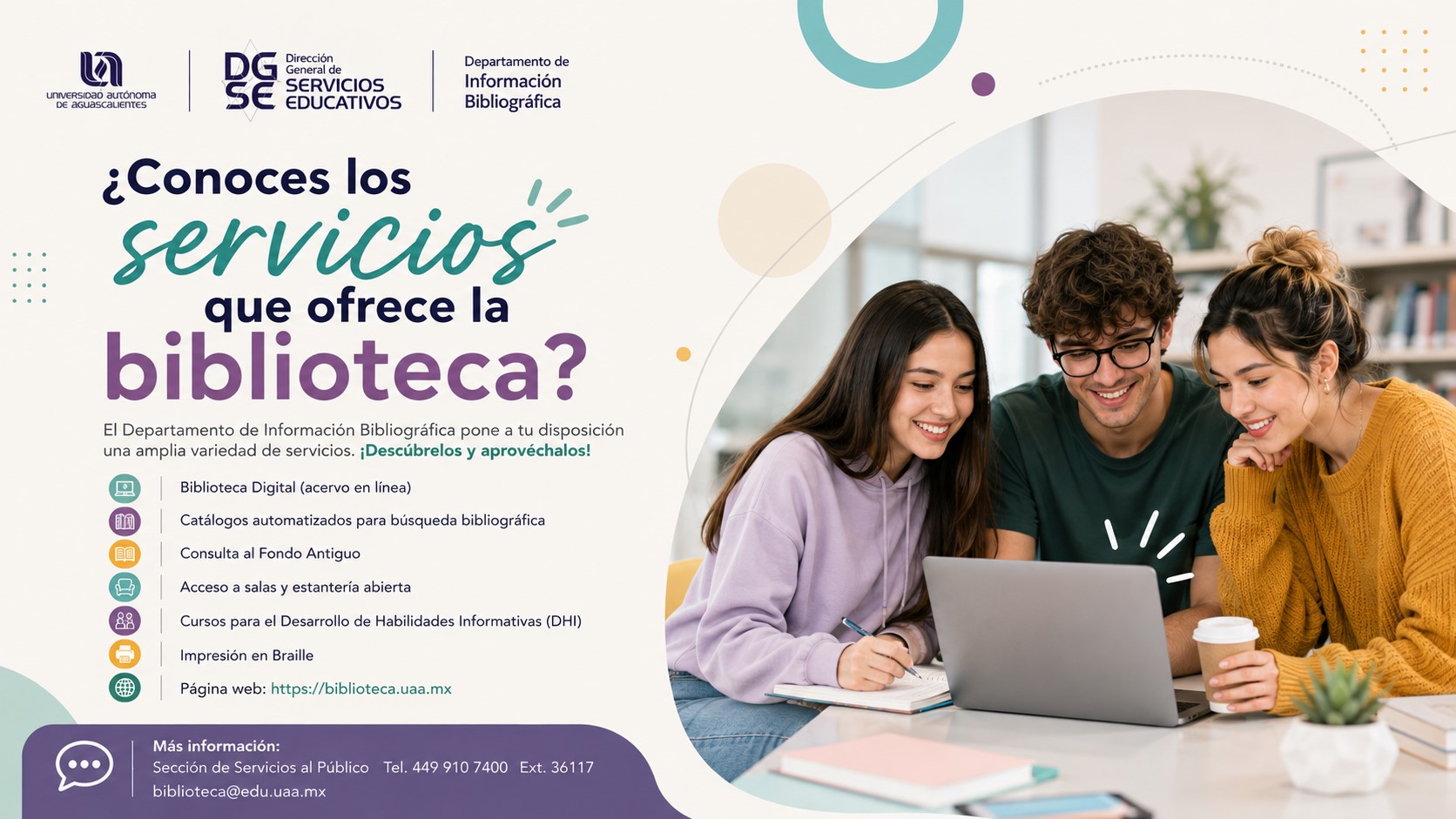 servicios-bib1C2B8AC7B-84D4-B5D6-7D6F-0A05CAE8F0B8.jpg