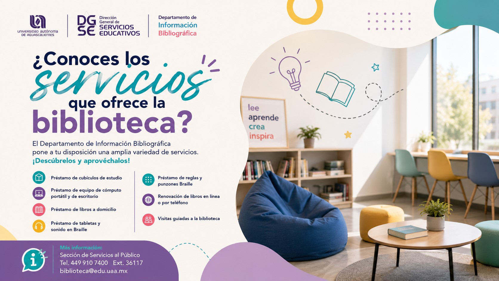 servicios-bib283F4DE9B-9FF1-9E75-36F0-A928895377E7.jpg