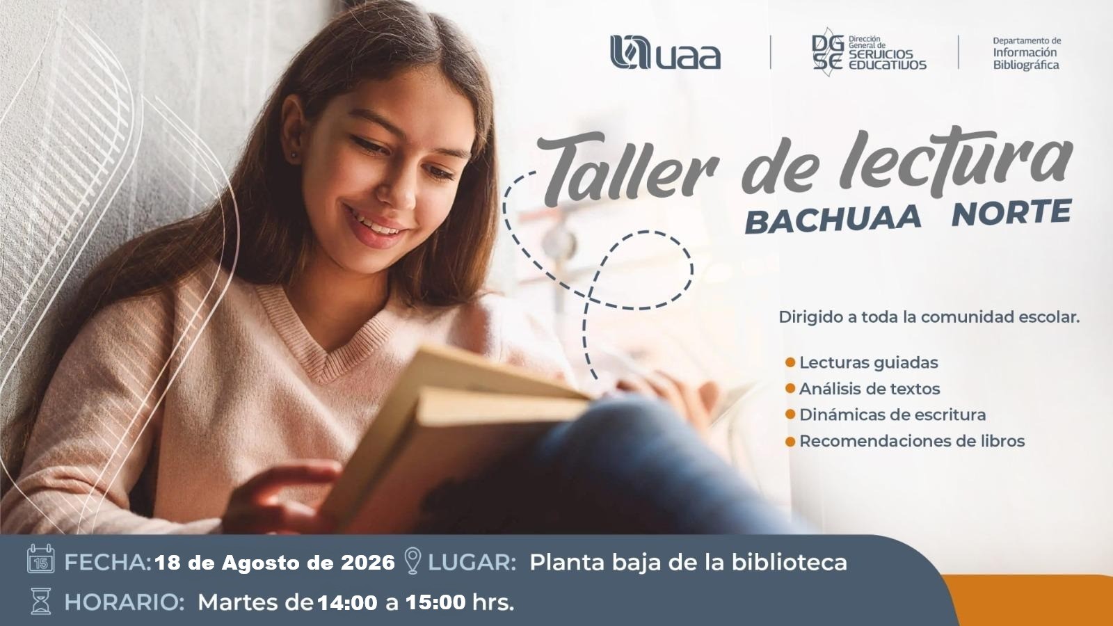 taller-de-lectura07723A90-CCFC-9917-F442-9AE2946A4EFD.jpg