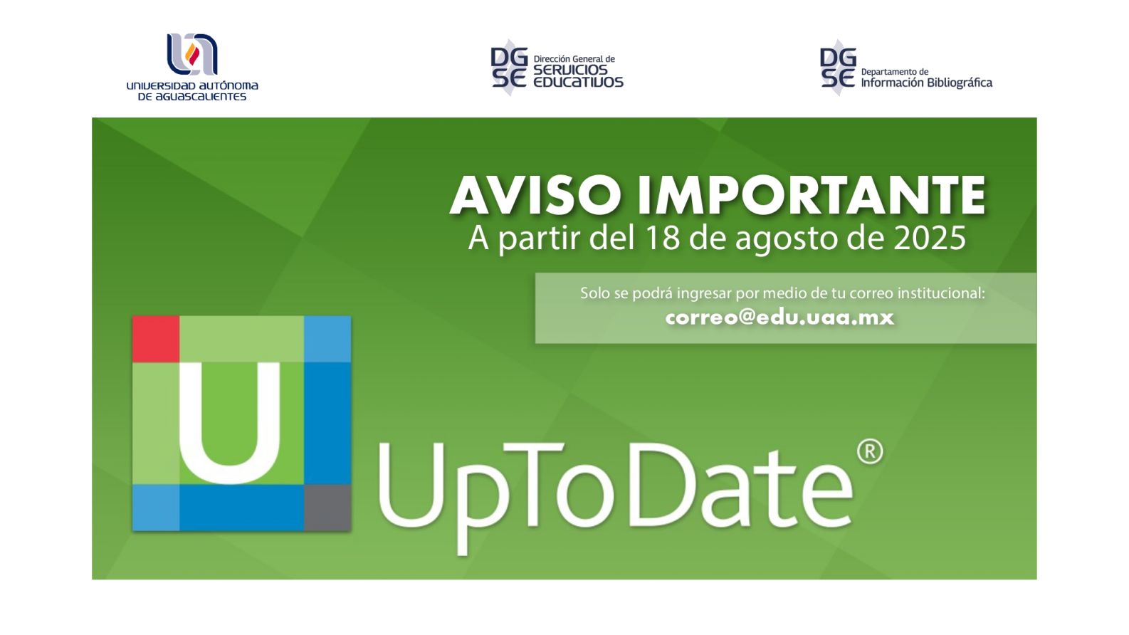 uptodate-avisoD843ECC6-3ACE-6D9E-0F76-1F4E070595F7.jpg