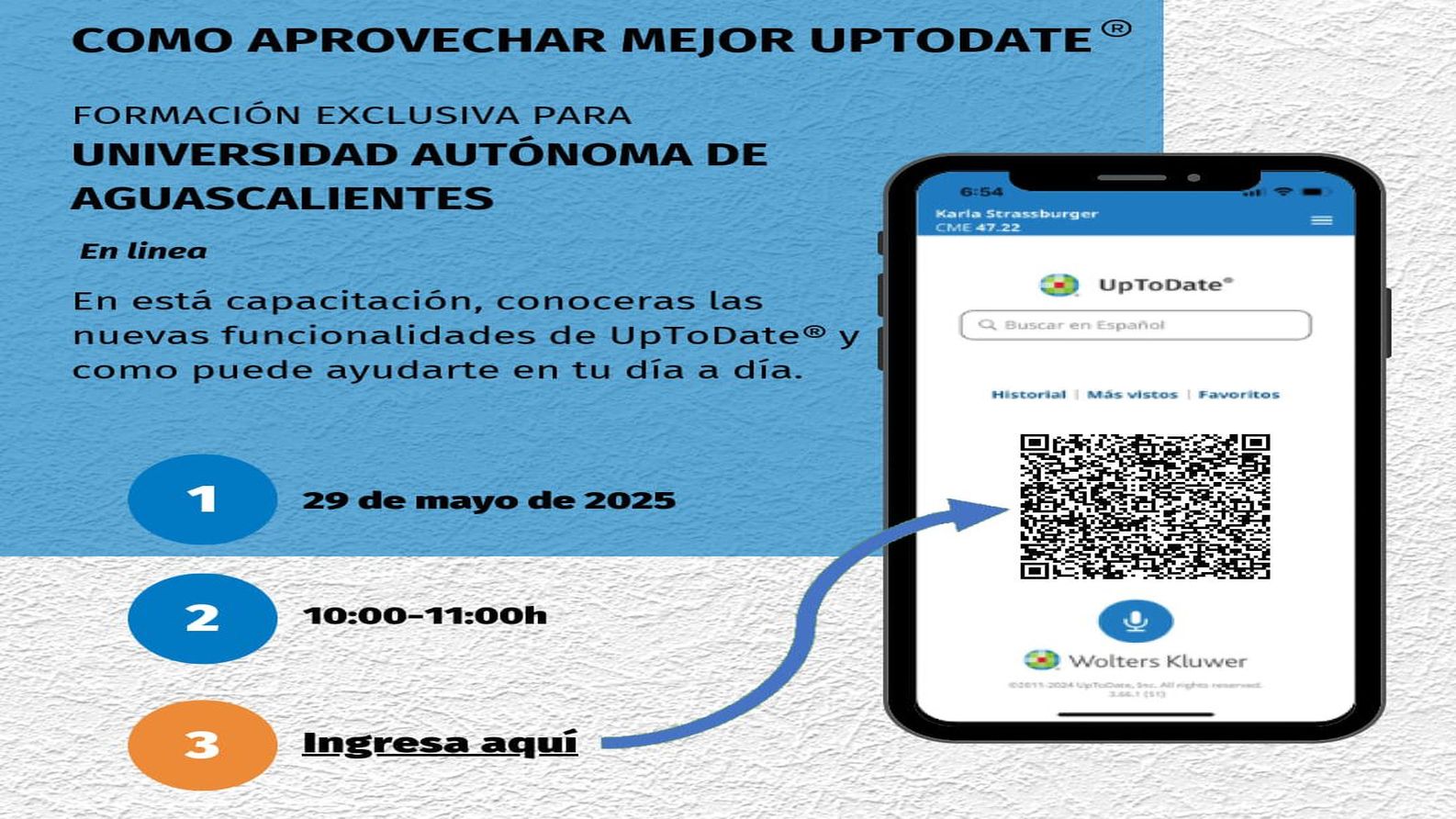 uptodate8A2DB46F-D40B-8954-AABE-6E9DAF5A89E0.jpg
