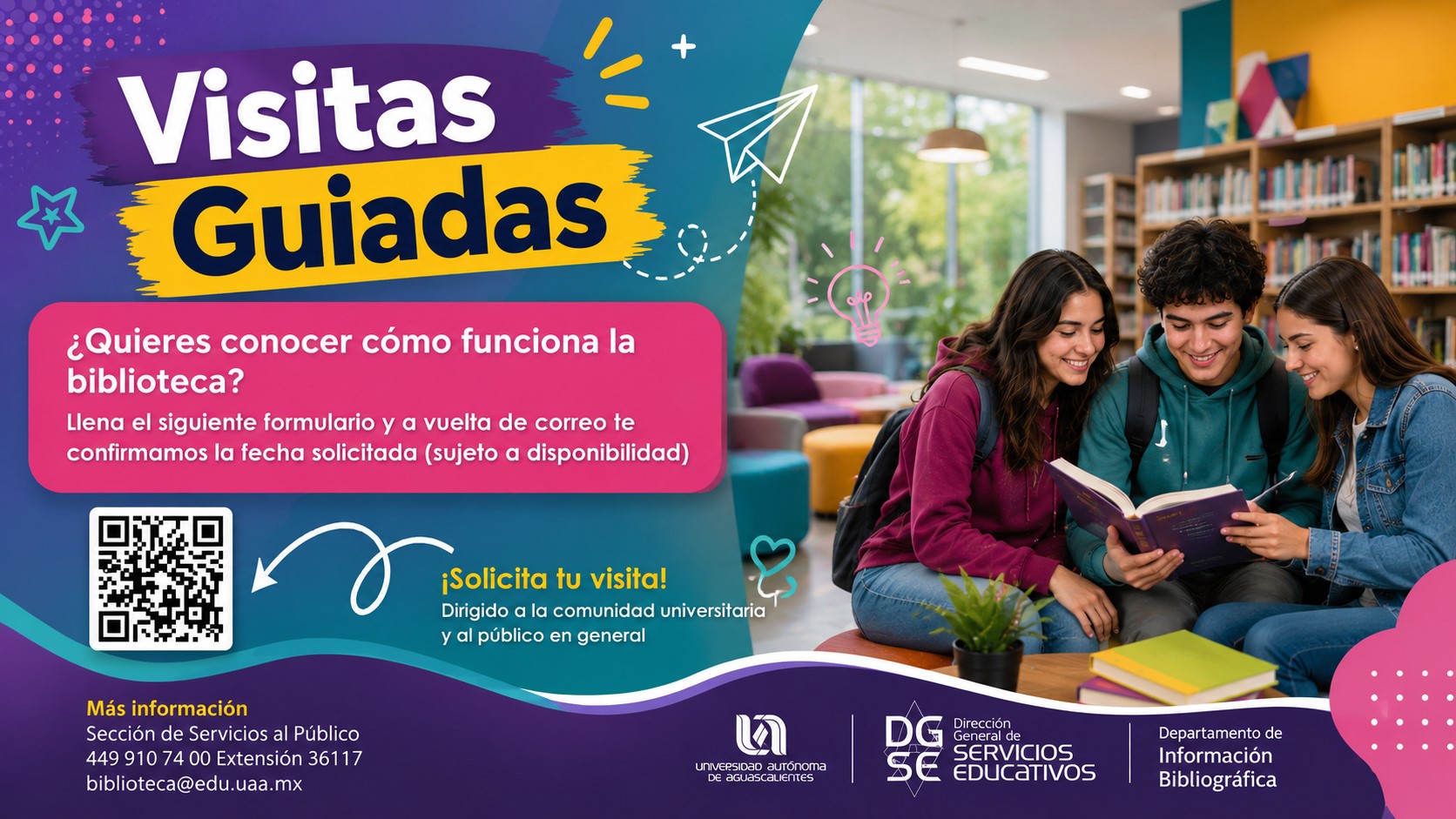 visitas-guiadas1C288838-3622-BA2A-3F56-2FD45544FFCA.jpg