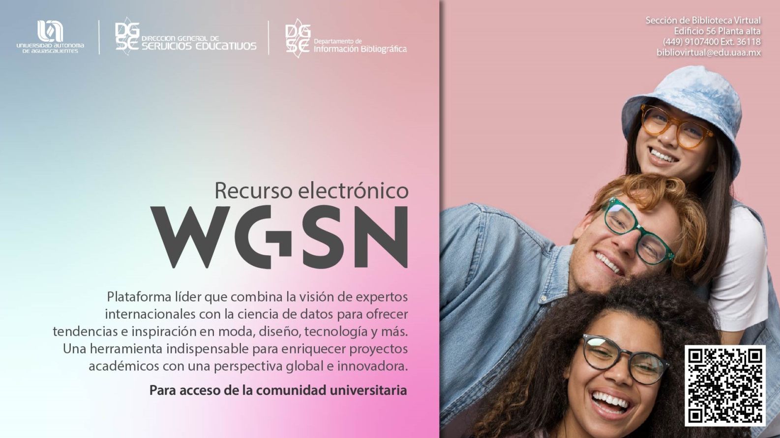 wgsn-rediseno074AD1BD-DE16-3221-3B5E-6726BB1C73BC.jpg