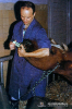 2.2.028 Introduccion del iman hacia el rumen mediante una sonda una sonda esofágica_1